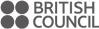 British Council
